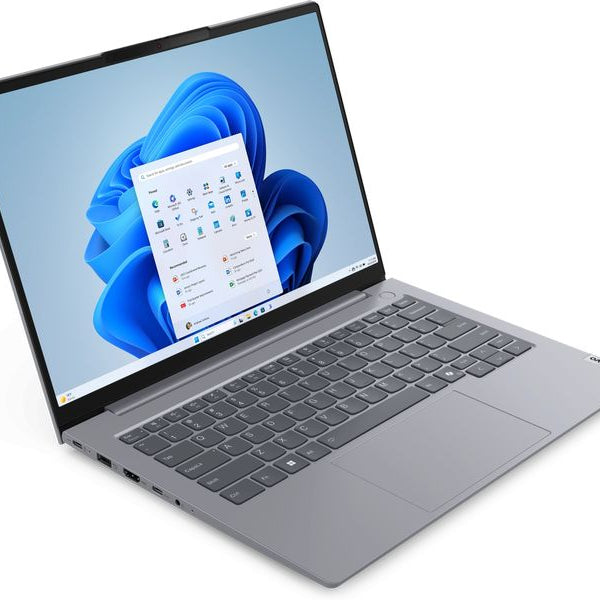 Lenovo ThinkBook 14 G7 ARP (AMD)