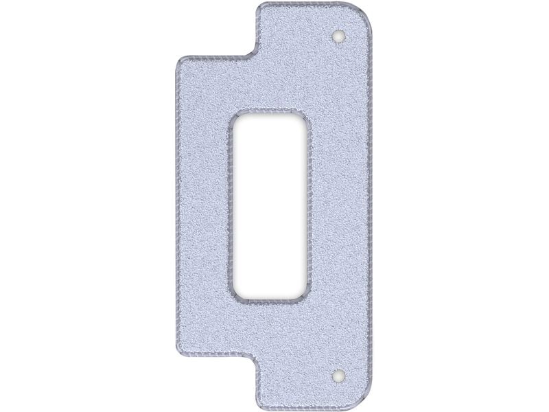 Hobot Mikrofasertuch Double zu 6S Pro 3 Stück