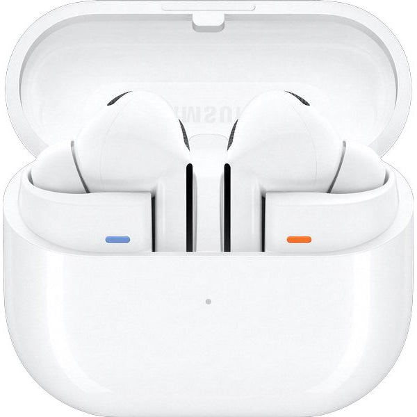 Samsung True Wireless In-Ear-Kopfhörer Galaxy Buds3 Pro Weiss