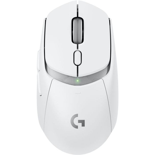 Logitech Gaming-Maus G309 Lightspeed Weiss