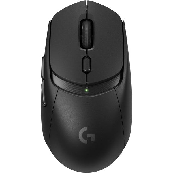 Logitech Gaming-Maus G309 Lightspeed Schwarz