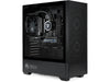 Joule Performance Gaming PC RTX 4060 Ti I7 32 GB 1 TB L1128083