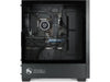 Joule Performance Gaming PC RTX 4060 Ti I7 32 GB 1 TB L1128083