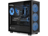 Joule Performance Gaming PC High End RTX 4090 I7 32 GB 2 TB L1129460