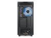 Joule Performance Gaming PC High End RTX 4090 I7 32 GB 2 TB L1129460