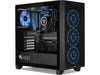 Joule Performance Gaming PC RTX 4080 S I7 16 GB 1 TB L1128485