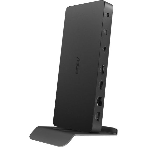ASUS Dockingstation Triple 4K Thunderbolt 4 Dock DC500