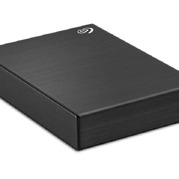 Seagate Externe Festplatte One Touch 2 TB