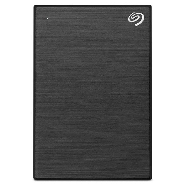 Seagate Externe Festplatte One Touch 2 TB