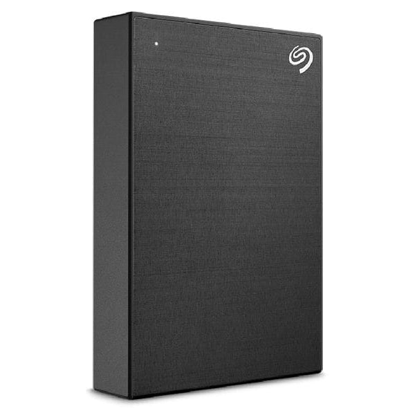 Seagate Externe Festplatte One Touch 2 TB