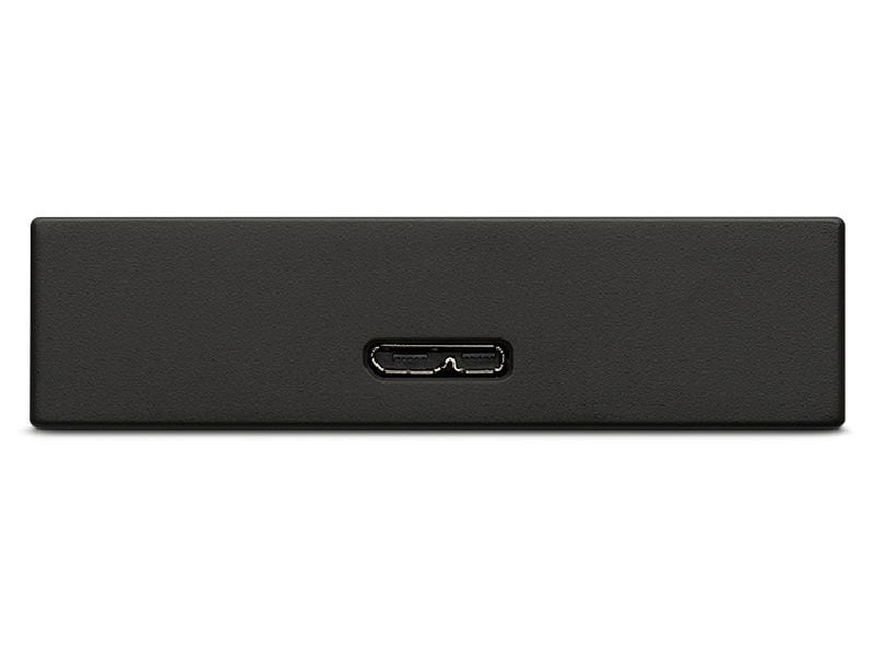 Seagate Externe Festplatte One Touch 2 TB