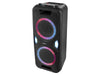 Medion Bluetooth Speaker LIFE P61468 Schwarz