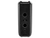 Medion Bluetooth Speaker LIFE P61468 Schwarz