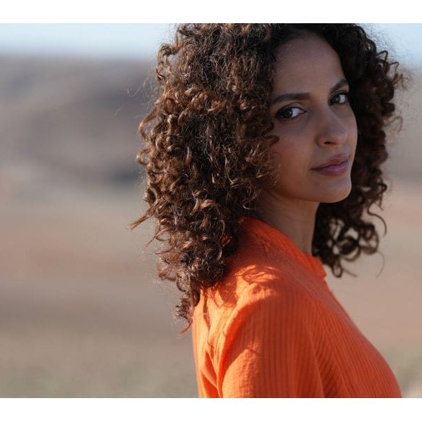 Sony Fotokamera Alpha ZV-E10 II