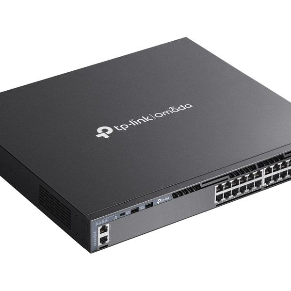 TP-Link SG6428X 28 Port