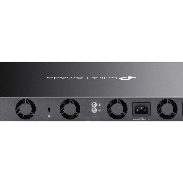 TP-Link SG6428X 28 Port