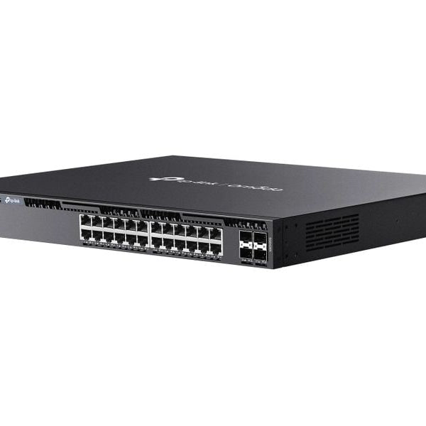 TP-Link SG6428X 28 Port