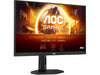 AOC Monitor Q27G4XN