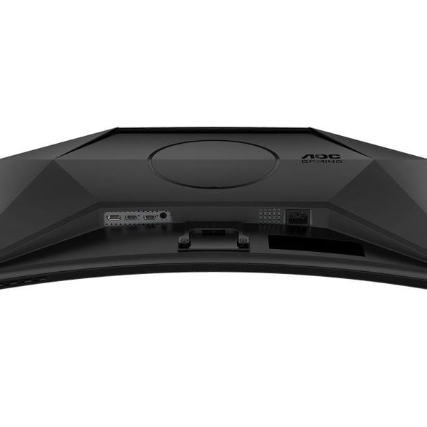 AOC Monitor CQ32G4VE