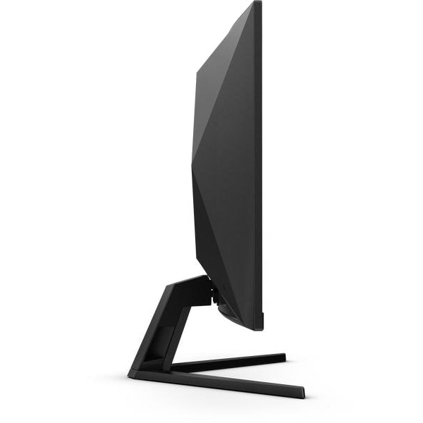 AOC Monitor CQ32G4VE