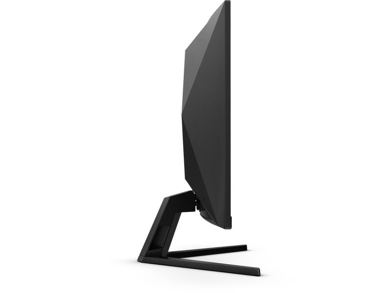 AOC Monitor CQ32G4VE