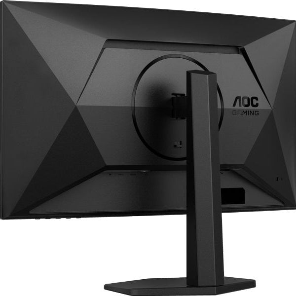 AOC Monitor CQ27G4X