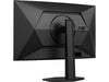 AOC Monitor CQ27G4X