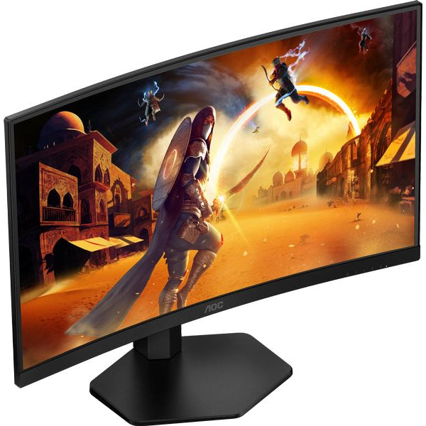AOC Monitor C27G4ZXE