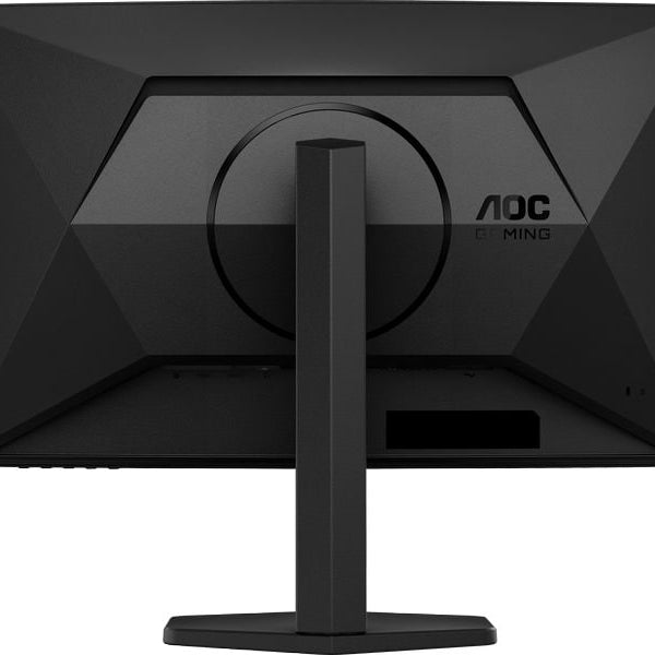AOC Monitor CQ27G4X