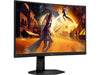 AOC Monitor C27G4ZXE