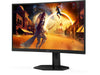 AOC Monitor C27G4ZXE