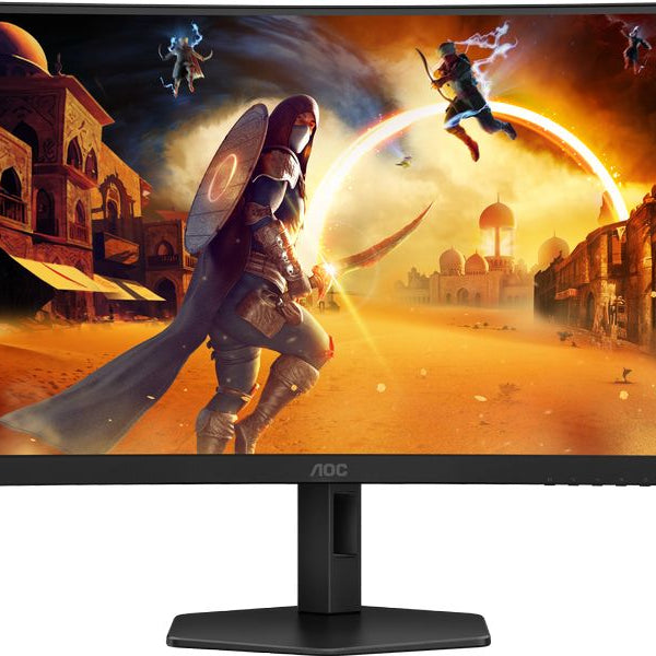 AOC Monitor C27G4ZXE