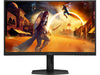 AOC Monitor C27G4ZXE