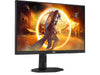 AOC Monitor Q27G4XN