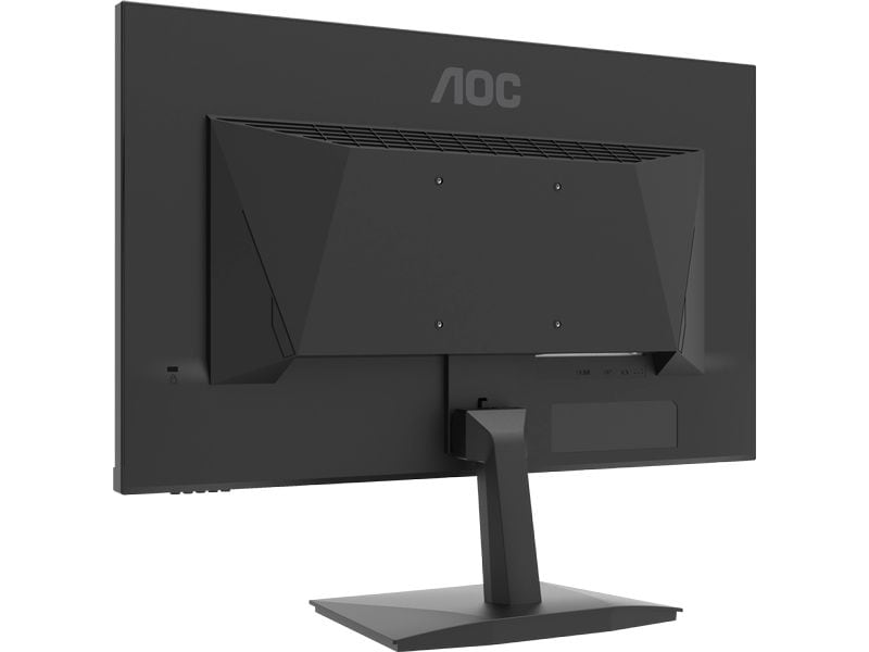 AOC Monitor 24G15N2