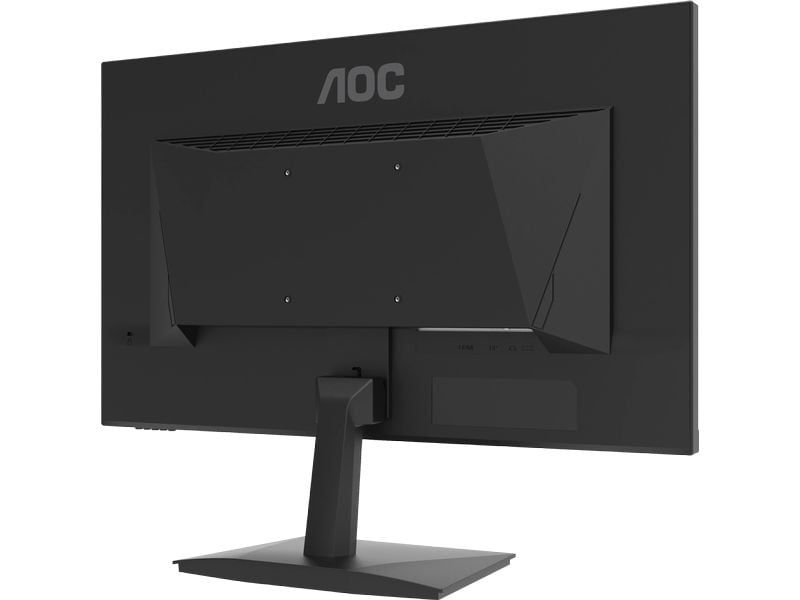 AOC Monitor 27G15N2