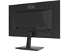 AOC Monitor 24G15N2