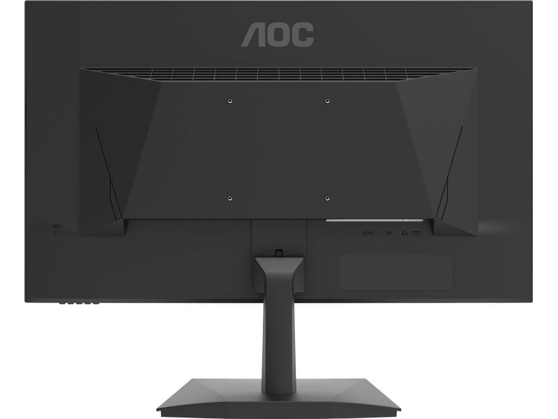 AOC Monitor 24G15N2