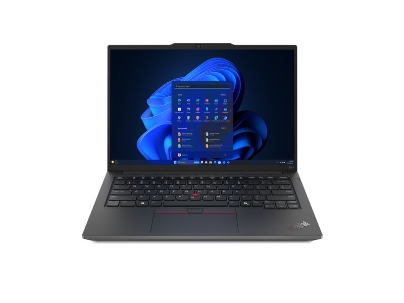 Lenovo Notebook ThinkPad E14 Gen 6 (AMD)