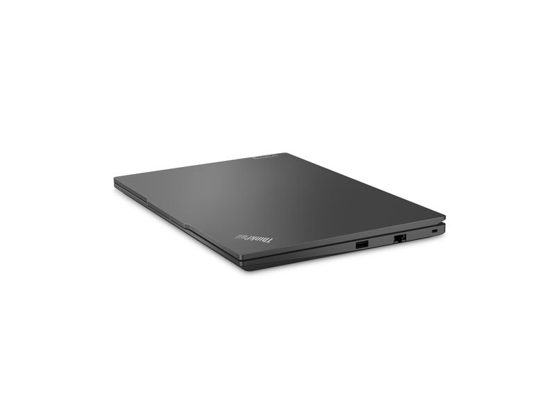 Lenovo Notebook ThinkPad E14 Gen 6 (AMD)