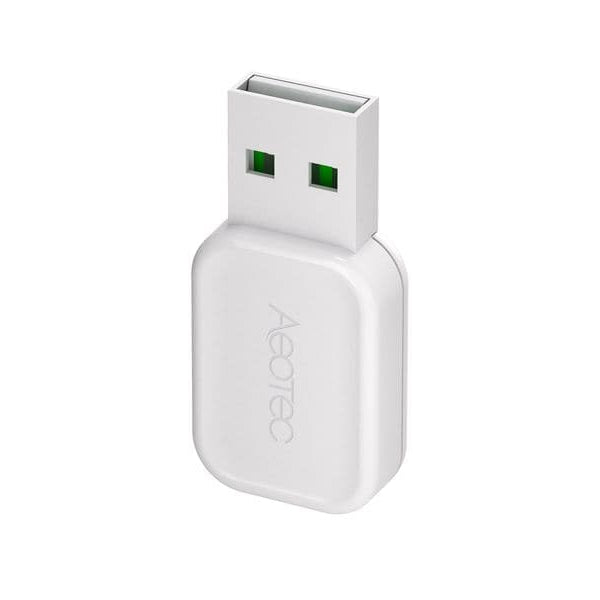 Aeotec Zi-Stick Zigbee