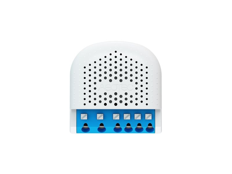 Aeotec Pico Duo Switch