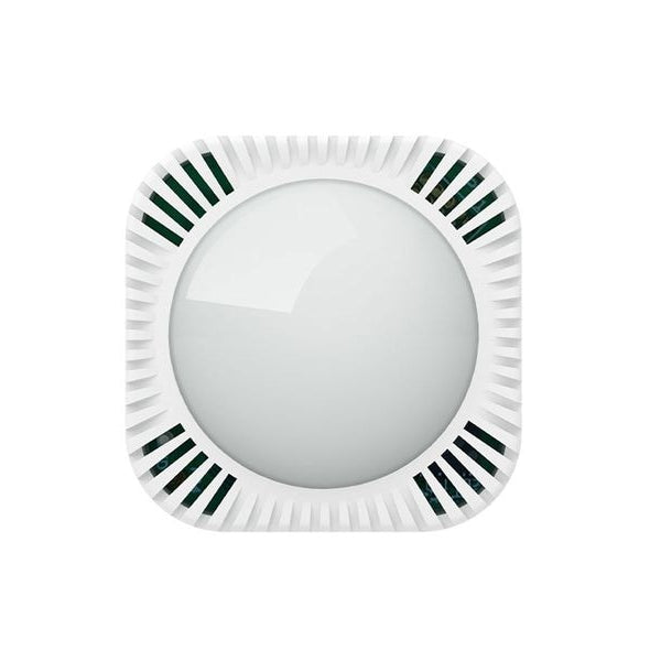 Aeotec MultiSensor 7