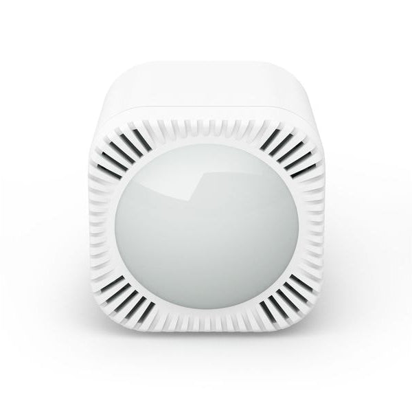 Aeotec MultiSensor 7