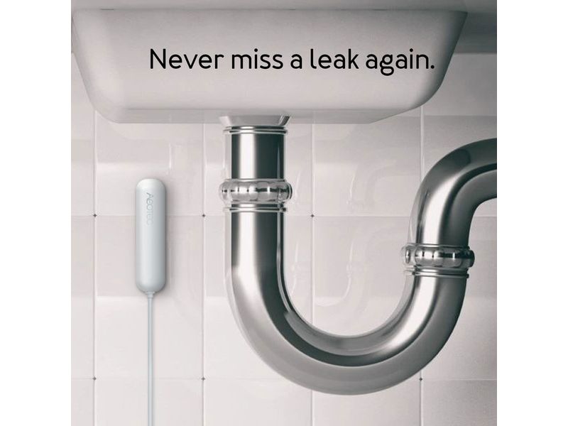 Aeotec Water Sensor 7