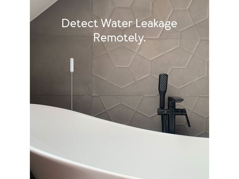 Aeotec Water Sensor 7