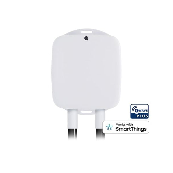 Aeotec Hochleistungsschalter Z-Wave