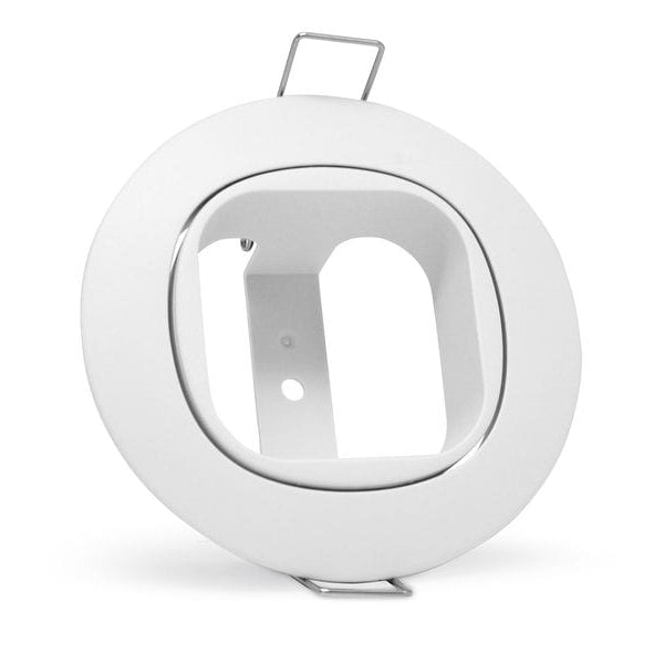 Aeotec Recessor für Multisensor 6 / 7, Trisensor