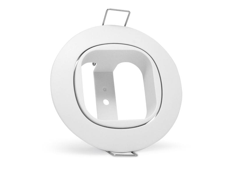 Aeotec Recessor für Multisensor 6 / 7, Trisensor