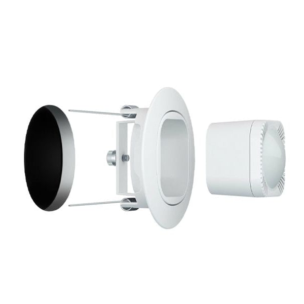 Aeotec Recessor für Multisensor 6 / 7, Trisensor